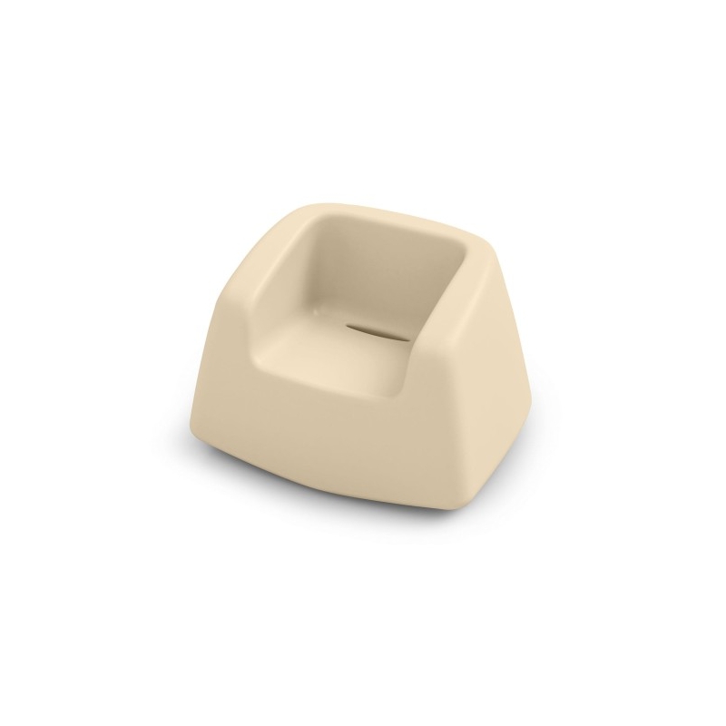 Fotel Sugar - Lyxo Design