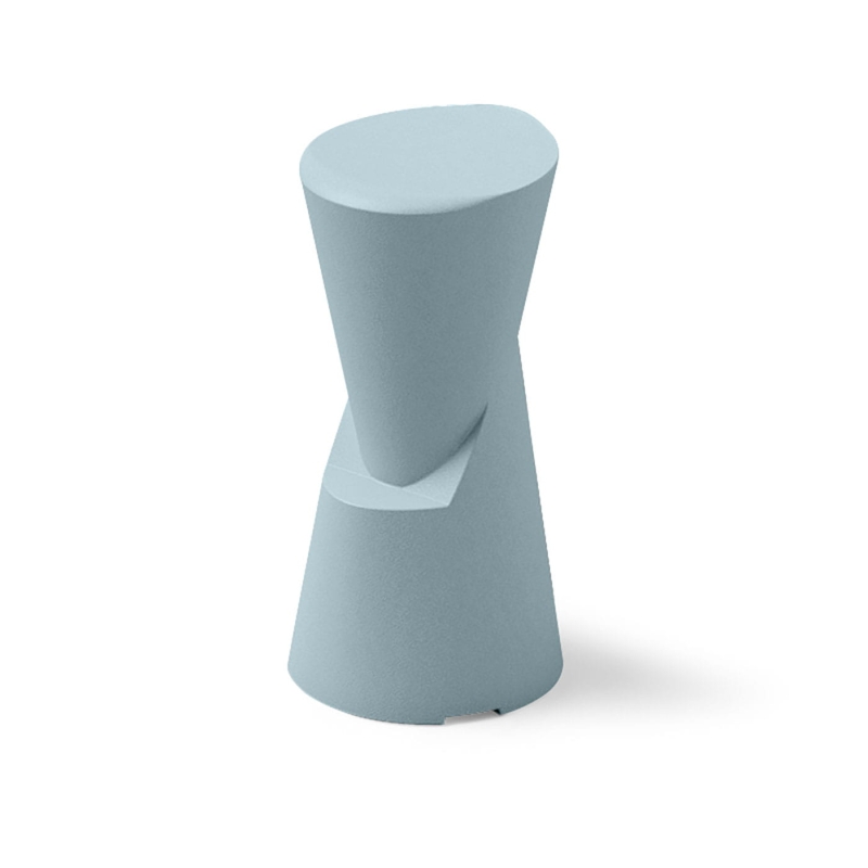 Hoker Dot - Lyxo Design