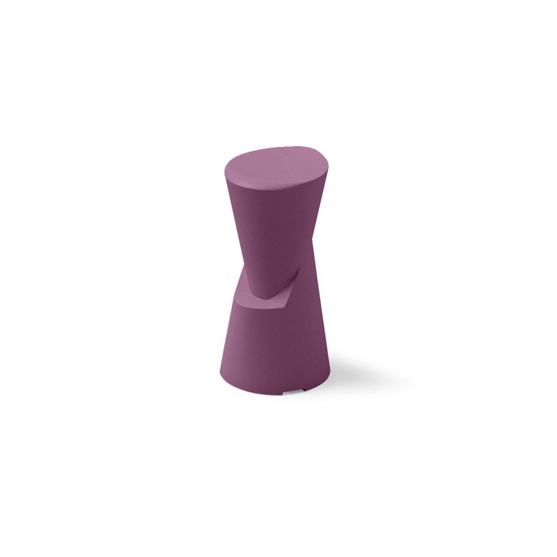 Hoker Dot - Lyxo Design