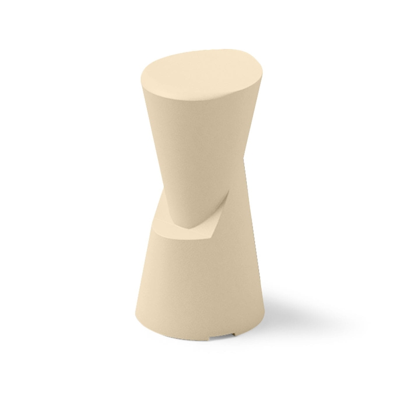 Hoker Dot - Lyxo Design