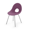 Krzesło Candy - Lyxo Design