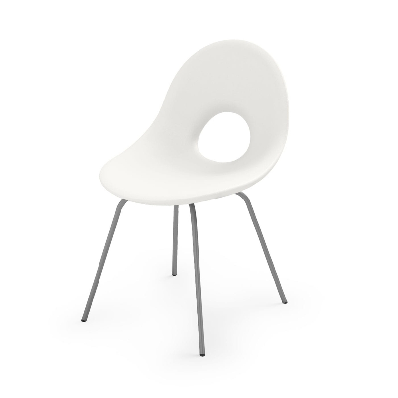 Krzesło Candy - Lyxo Design