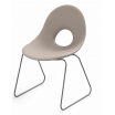Krzesło Candy Sledge - Lyxo Design