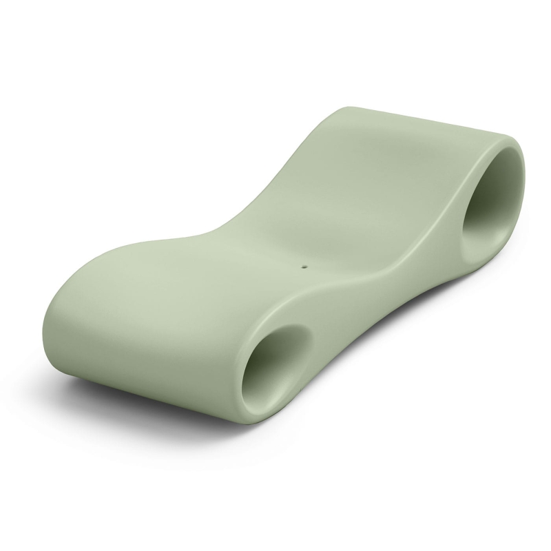 Leżak Slice - Lyxo Design