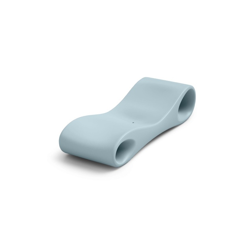 Leżak Slice - Lyxo Design