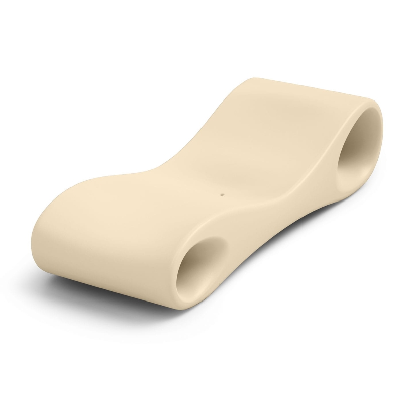 Leżak Slice - Lyxo Design