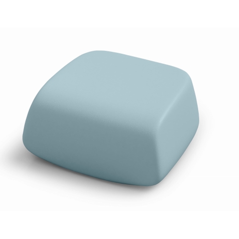 Pufa Sugar - Lyxo Design