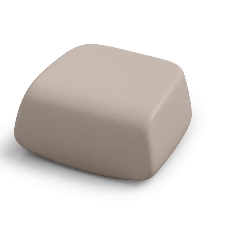 Pufa Sugar - Lyxo Design