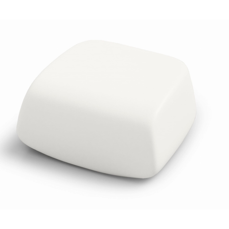 Pufa Sugar - Lyxo Design