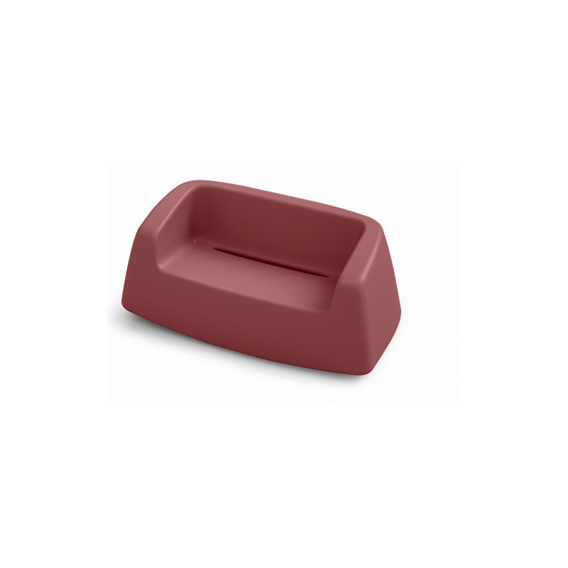 Sofa Sugar - Lyxo Design