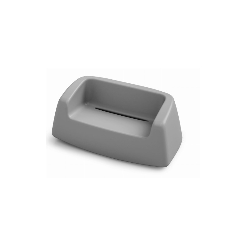 Sofa Sugar - Lyxo Design