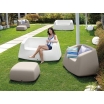 Sofa Sugar - Lyxo Design
