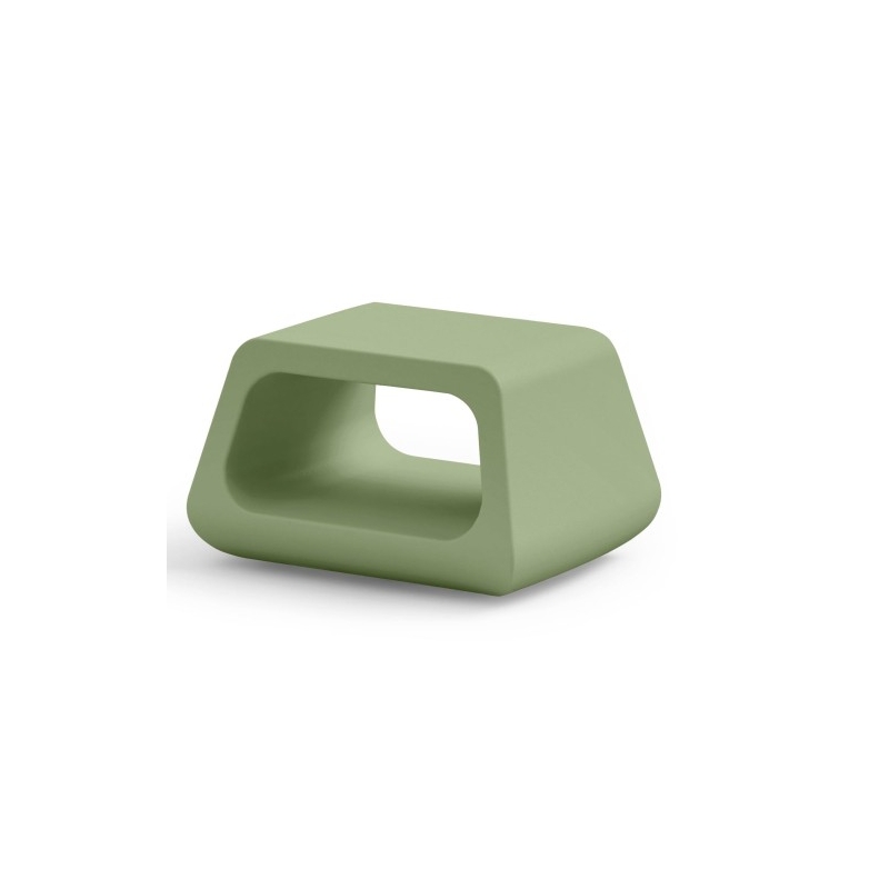 Stolik kawowy Sugar - Lyxo Design