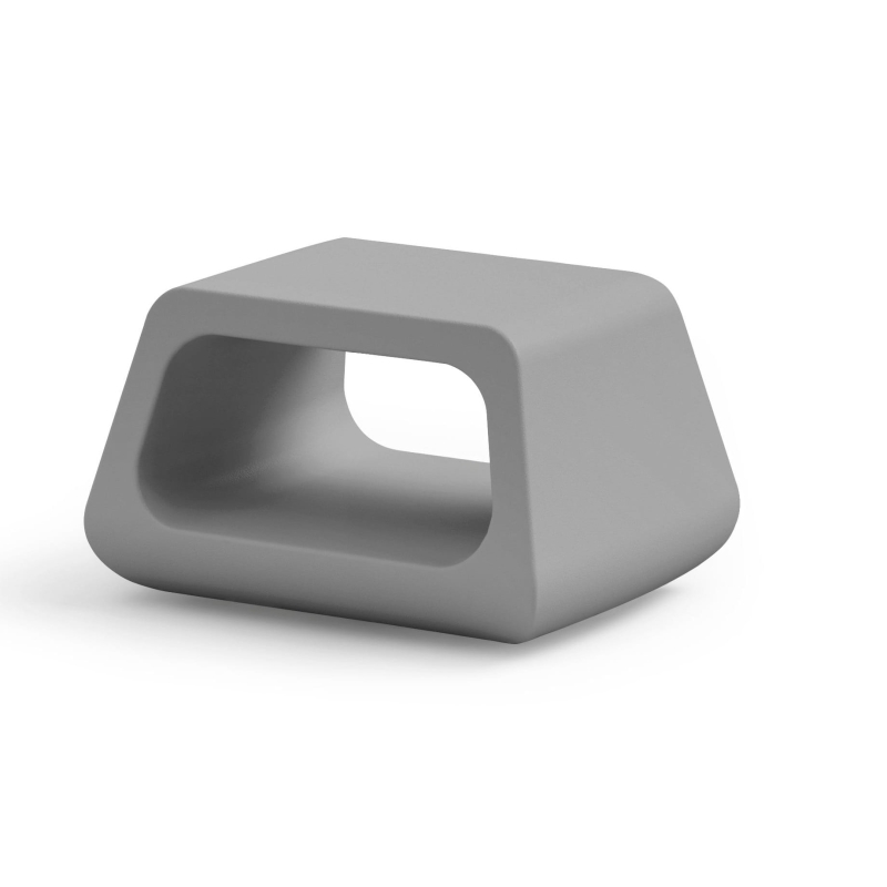 Stolik kawowy Sugar - Lyxo Design