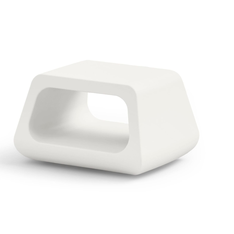 Stolik kawowy Sugar - Lyxo Design