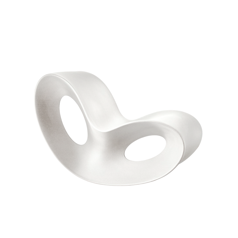 Fotel bujany Voido - Magis