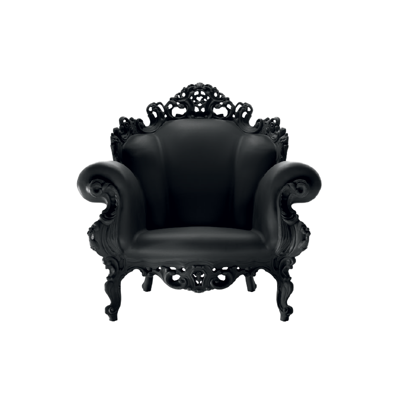 Fotel Proust - Magis