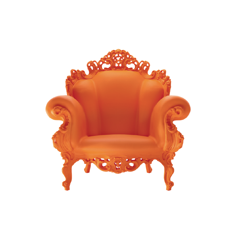 Fotel Proust - Magis