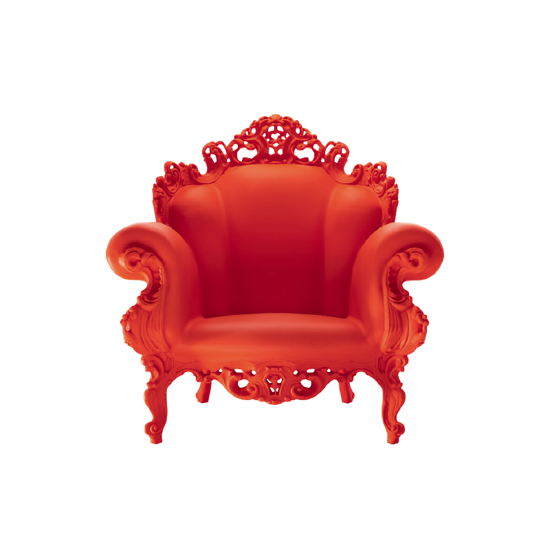 Fotel Proust - Magis