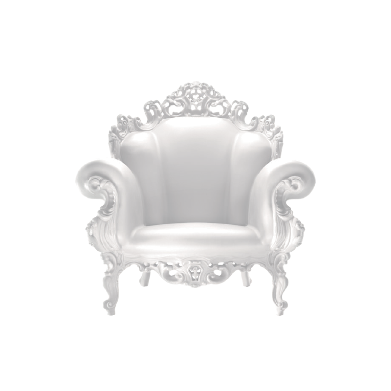 Fotel Proust - Magis