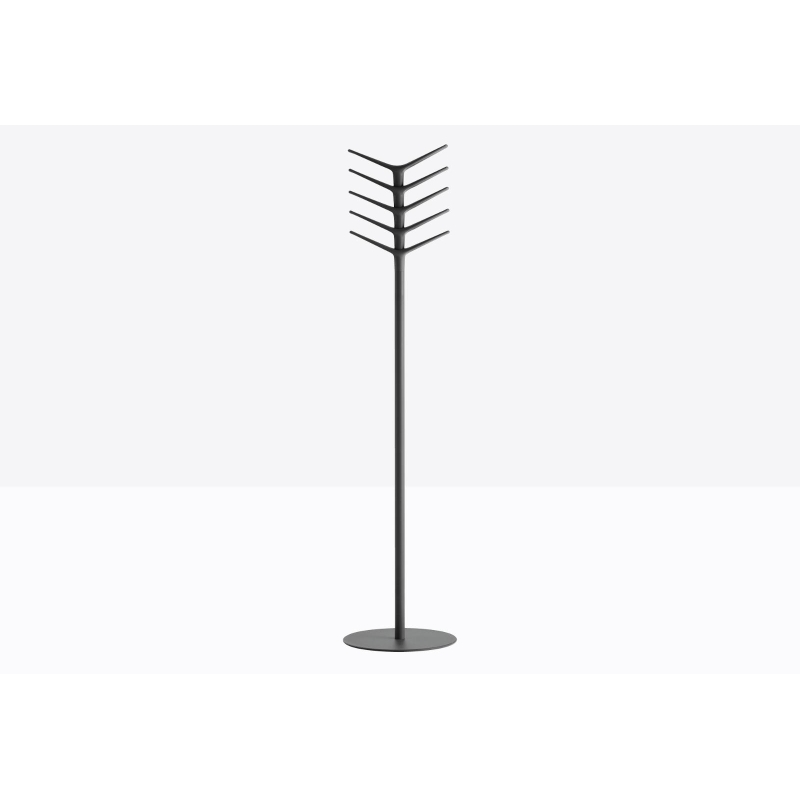 Wieszak Flag 5145 - Pedrali