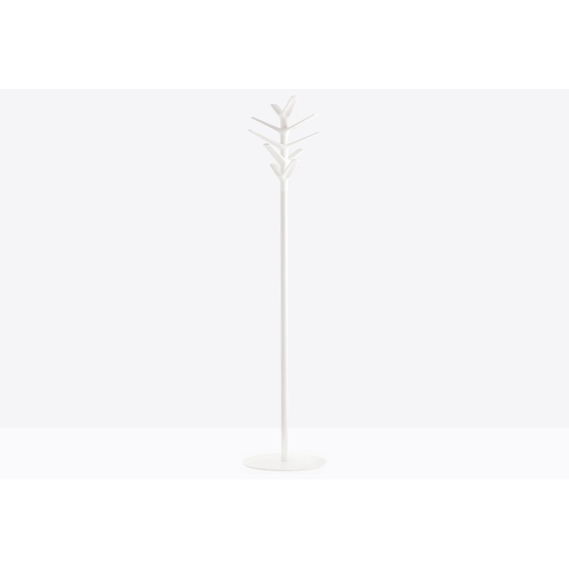 Wieszak Flag 5145 - Pedrali