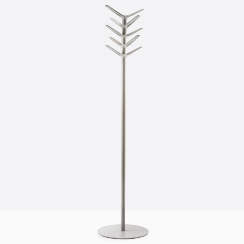 Wieszak Flag 5145 - Pedrali