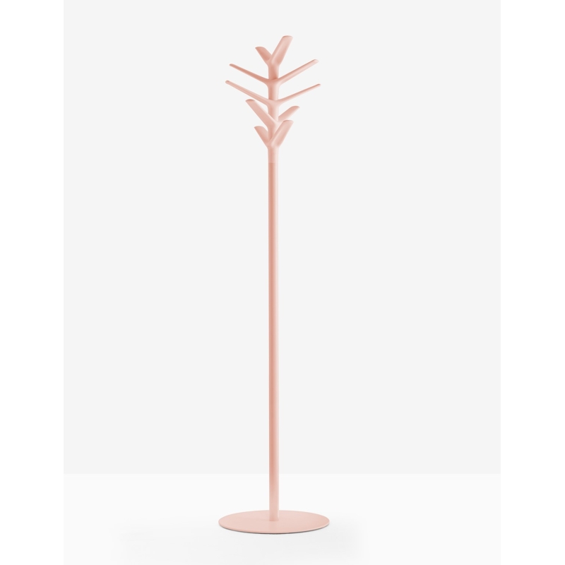 Wieszak Flag 5145 - Pedrali