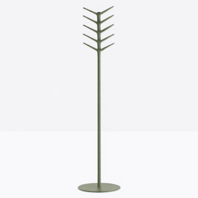 Wieszak Flag 5145 - Pedrali