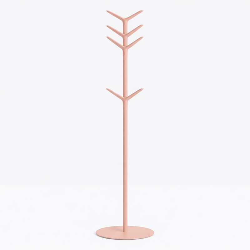 Wieszak Flag 5144B - Pedrali