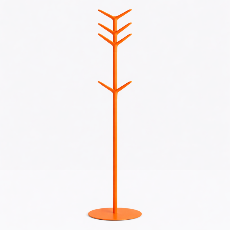 Wieszak Flag 5144B - Pedrali