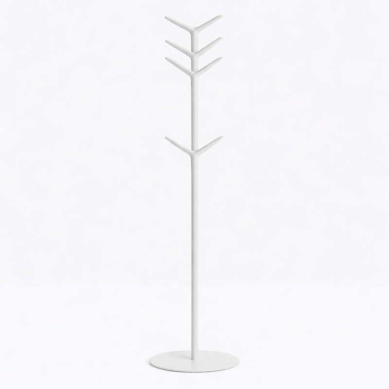 Wieszak Flag 5144B - Pedrali