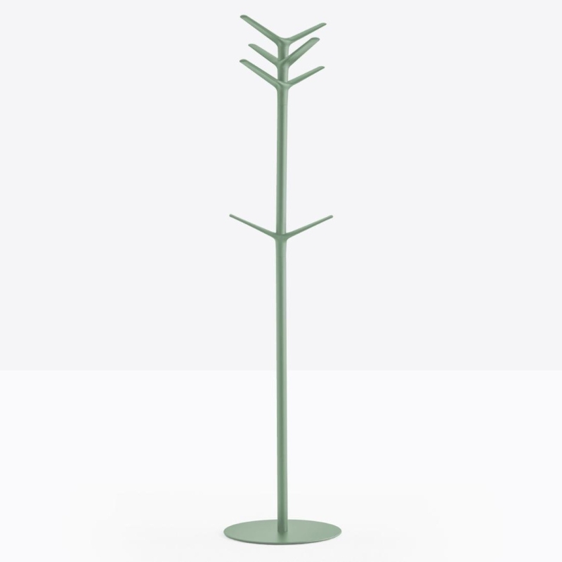 Wieszak Flag 5144B - Pedrali