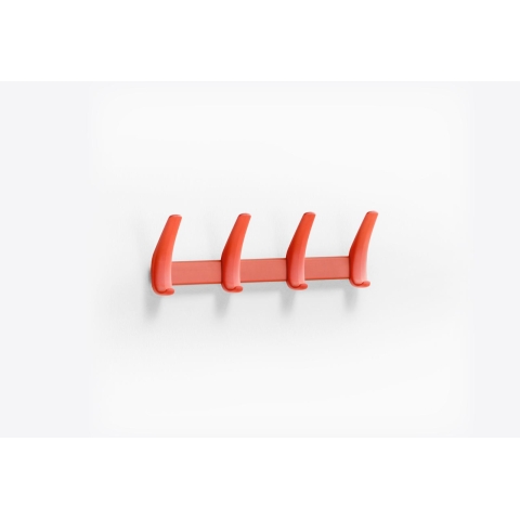 Wieszak ścienny Flag 5150W4...