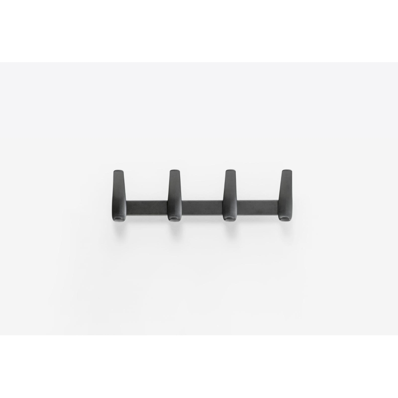 Wieszak ścienny Flag 5150W4 - Pedrali