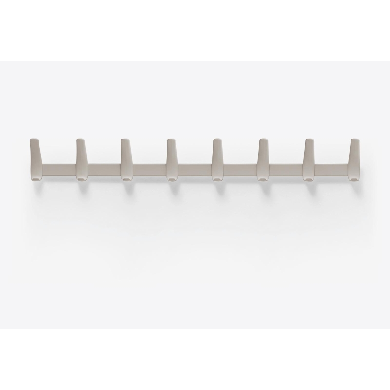 Wieszak ścienny Flag 5150W8 - Pedrali