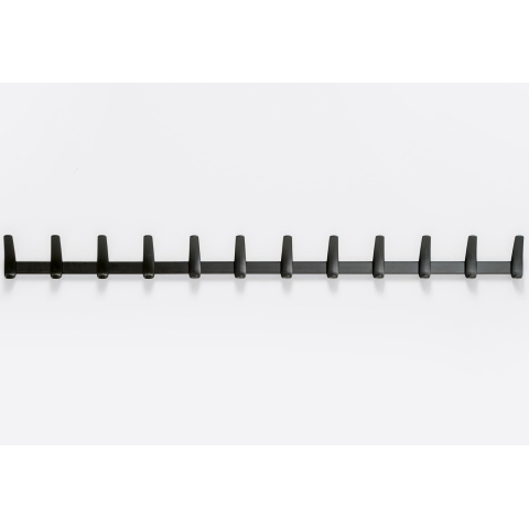 Wieszak ścienny Flag...