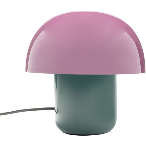 Lampa stołowa Mushroom 20...