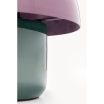 Lampa stołowa Mushroom 20 cm - Kare Design