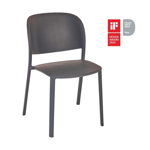 Krzesło Trena - Ezpeleta