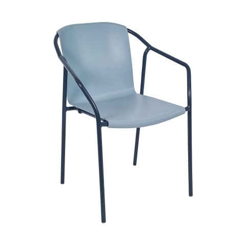 Krzesło Rod - Ezpeleta