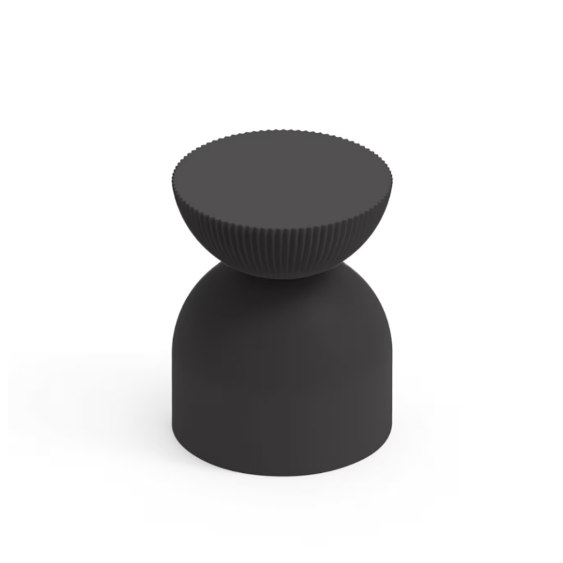 Stolik kawowy Illo - Lyxo Design