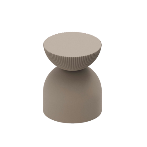 Stolik kawowy Illo - Lyxo...