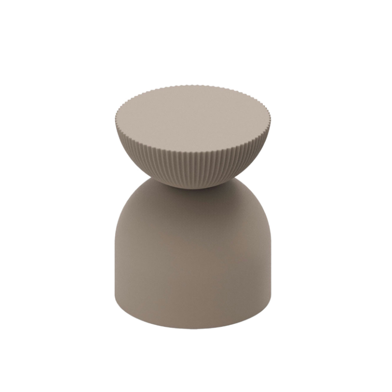 Stolik kawowy Illo - Lyxo Design