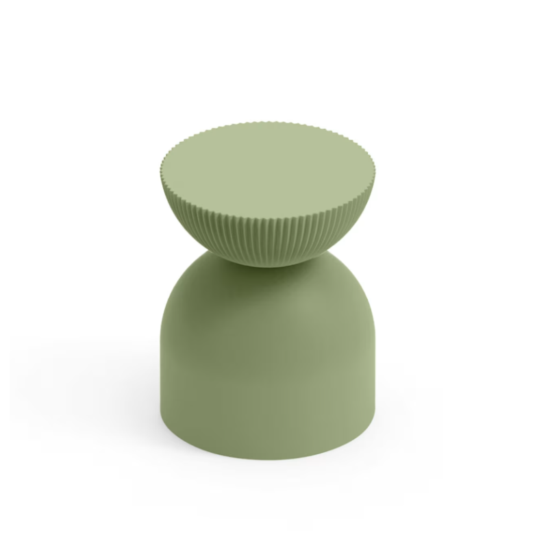 Stolik kawowy Illo - Lyxo Design