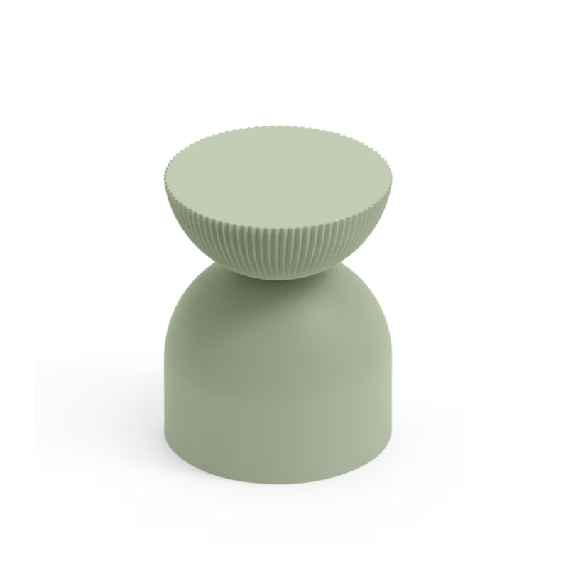 Stolik kawowy Illo - Lyxo Design