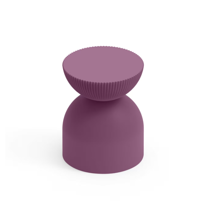 Stolik kawowy Illo - Lyxo Design