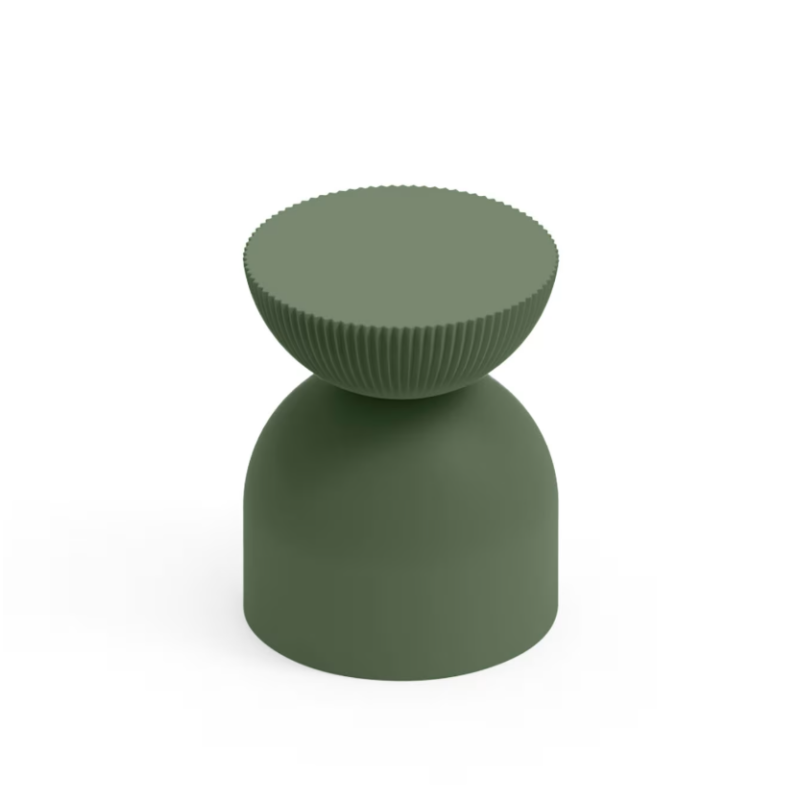 Stolik kawowy Illo - Lyxo Design