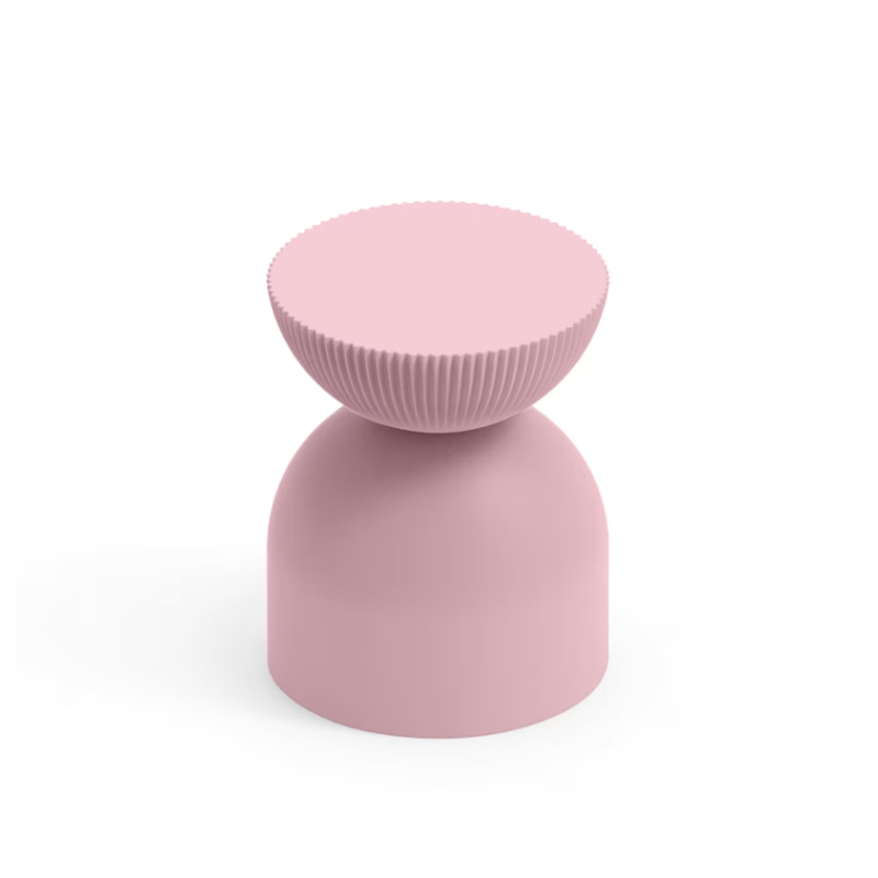 Stolik kawowy Illo - Lyxo Design