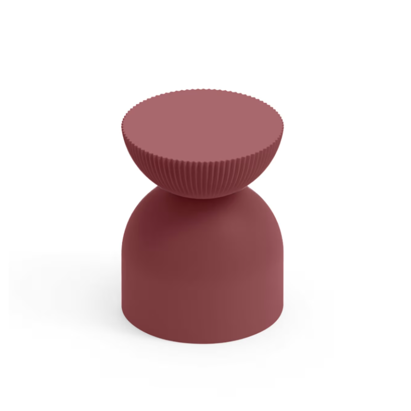 Stolik kawowy Illo - Lyxo Design